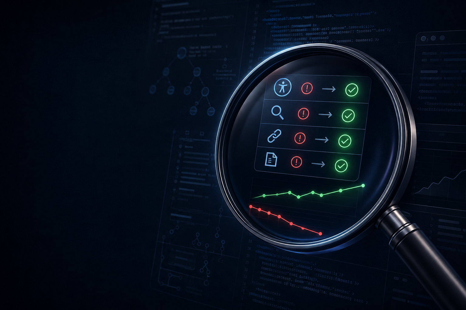 A round of accuracy fixes across the GuardGrid platform
