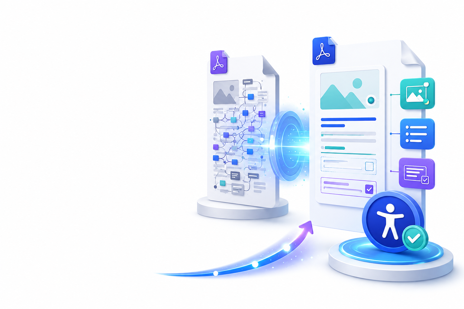 Preview: PDF remediation is coming soon to GuardGrid