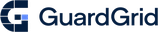 GuardGrid