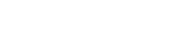 GuardGrid