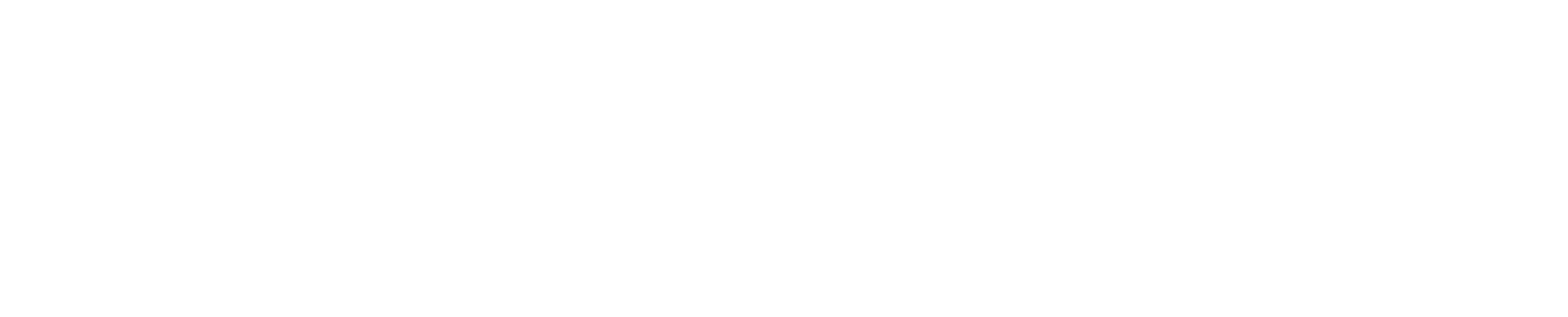 GuardGrid
