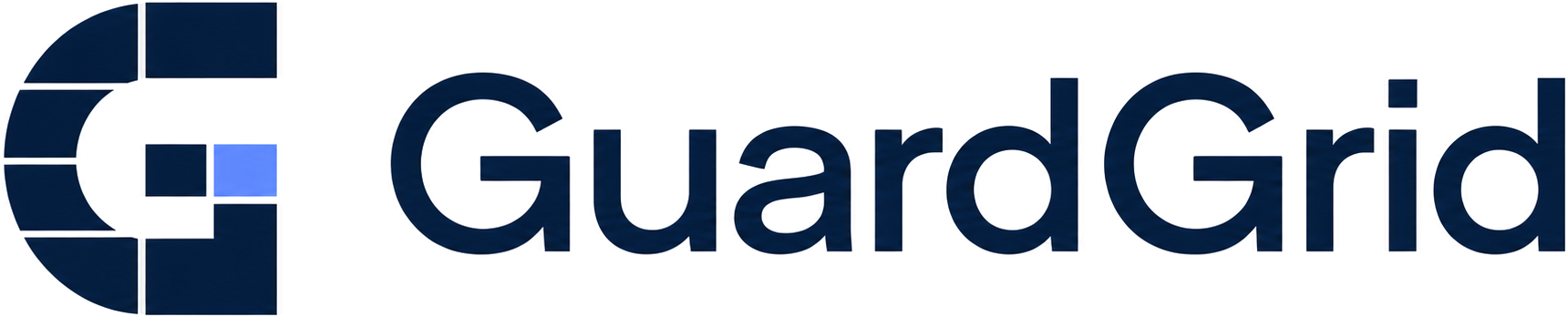 GuardGrid